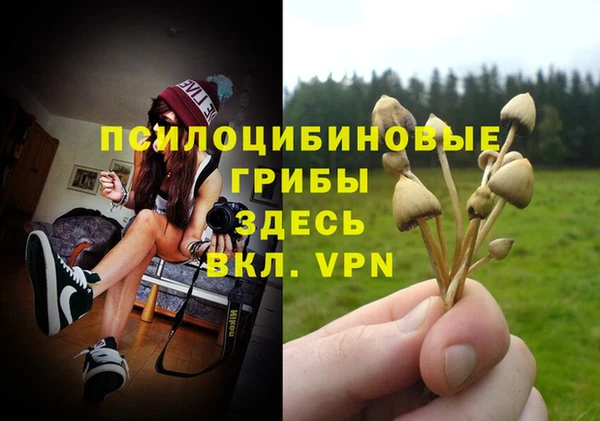 МДПВ Баксан