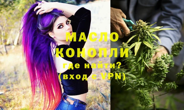 гидра Михайлов